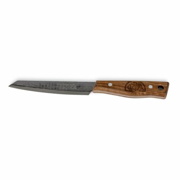 Petromax Messer/- Allzweckmesser 14 cm Petromax Messer/- Allzweckmesser 14 cm