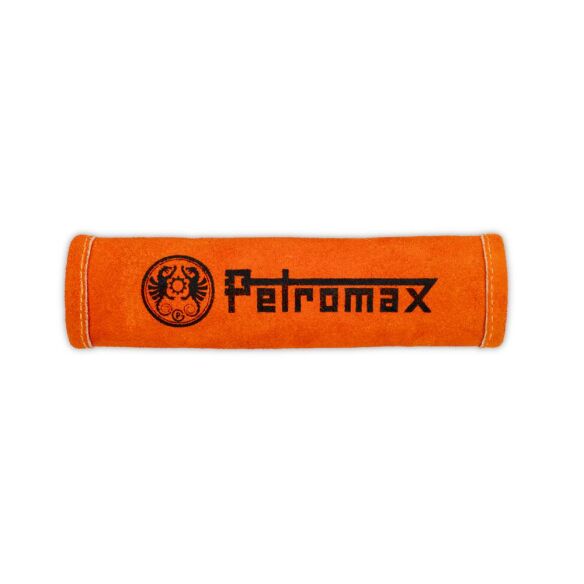 Petromax Aramid Griffhülle Feuerpfanne