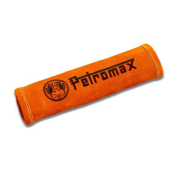 Petromax Aramid Griffhülle Feuerpfanne