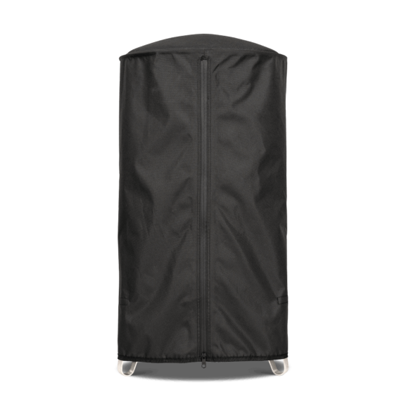 Petromax Pyron Abdeckhaube schwarz