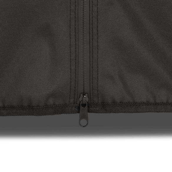 Petromax Pyron Abdeckhaube schwarz