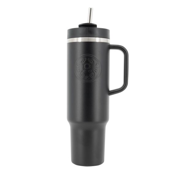 Petromax Waigo Thermobecher Set 400,750,1000 ml