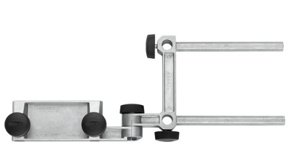 Tormek MB-102 Multihalter