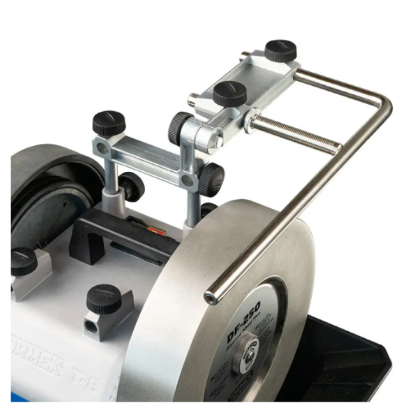 Tormek MB-102 Multihalter