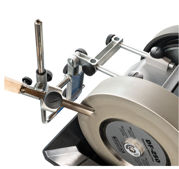 Tormek MB-102 Multihalter