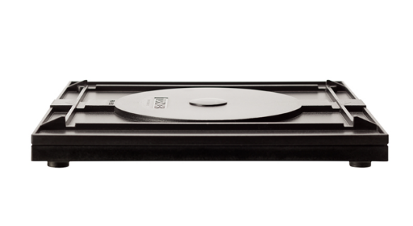 Tormek RB-180 Drehscheibe