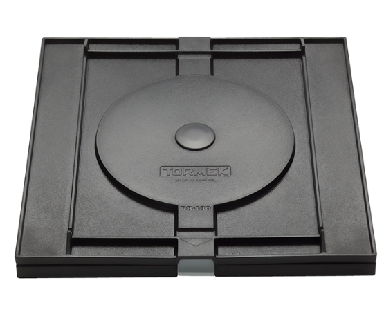 Tormek RB-180 Drehscheibe