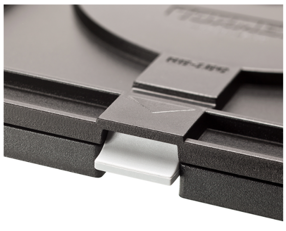 Tormek RB-180 Drehscheibe