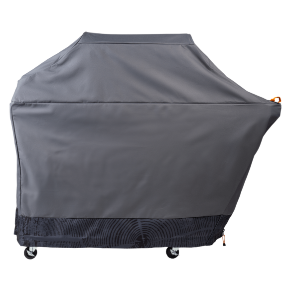 Traeger Abdeckhaube Timberline TBB86RLGI