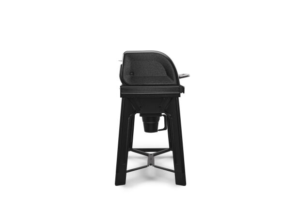 Traeger Pelletgrill Woodridge
