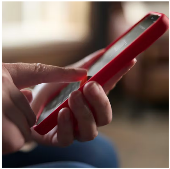 Weber Gasgrill smart Genesis EX-425W inkl. Sear Grate & Grillplatte/-Plancha