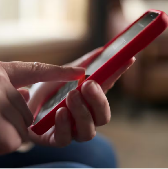 Weber Gasgrill Smart Genesis EPX-435W GBS inkl. Sear Grate & Grillplatte/-Plancha