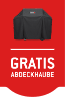 Weber Aktion